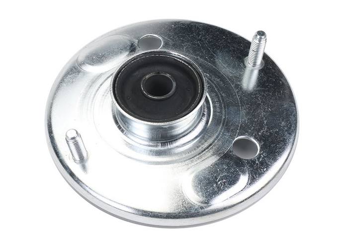 Volvo Strut Mount - Front 1387188 - Proparts 72430010